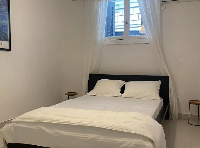 Modern 3Br Maisonette With Garden 10 Min From Acropolis