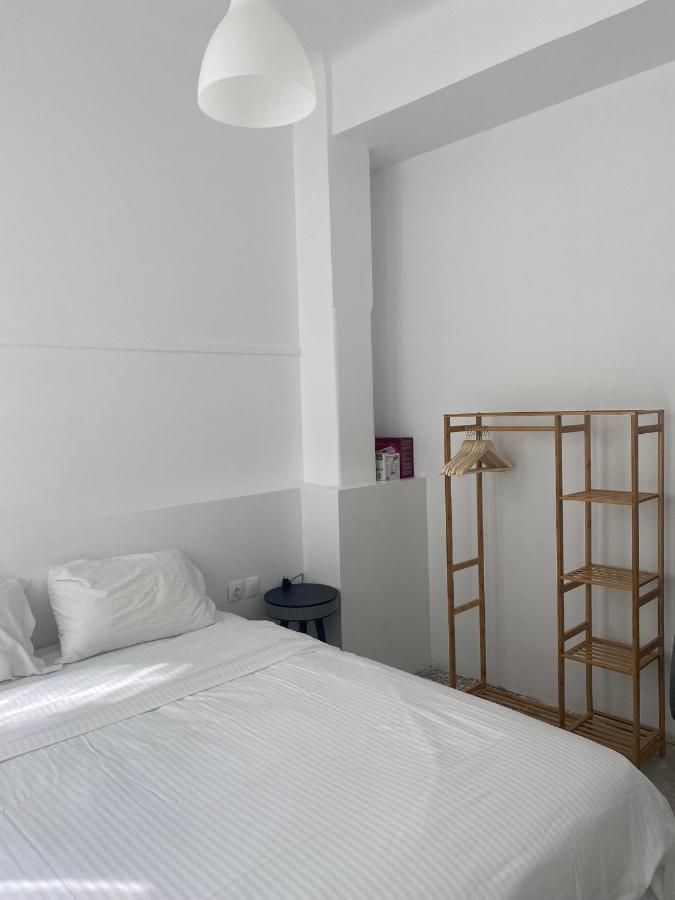 Modern 3br Maisonette With Garden 10 Min From Acropolis Apartment *